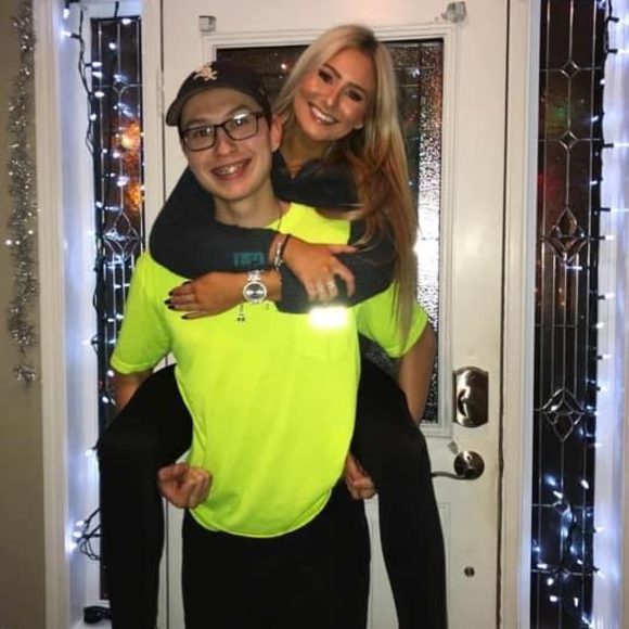 Profile Picture of Nancy Mcguire wheatley (@nancymcguire243) on Poshmark