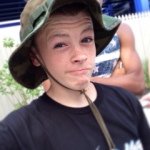 Profile Picture of 💎 Alex Allen ™💎 (@alex.c.allen) on Instagram