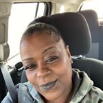 Profile Picture of Marceau Terry-osborne/Bosslady (@marceau.terry.osborne.bosslady) on Instagram