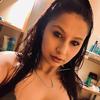Profile Picture of Julia Read (@@jewlz199507) on Tiktok