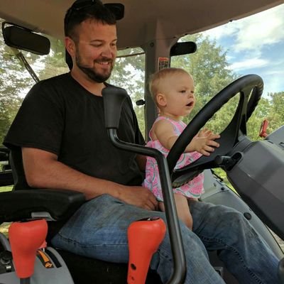 Profile Picture of Joshua Talbott (@joshtalbott22) on Twitter