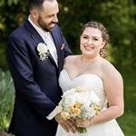 Profile Picture of Victoria Gaidurgis (@__queenvictoriaaa) on Instagram