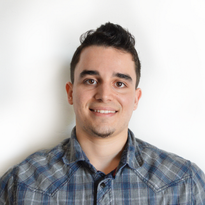 Profile Picture of Christian Horta (@ChrisEHorta) on Twitter