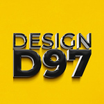 Profile Picture of Dinidu Dilhan (@dinidudilhand97) on Flickr