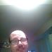 Profile Picture of Nick Beebe (@Nick-Beebe) on Facebook