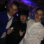 joeewen5 - Instagram Profile Picture of joeewen5 (@joeewen5) on Instagram