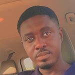 Benjamin Ghansah - Instagram Profile Picture of Benjamin Ghansah (@benjygem) on Instagram