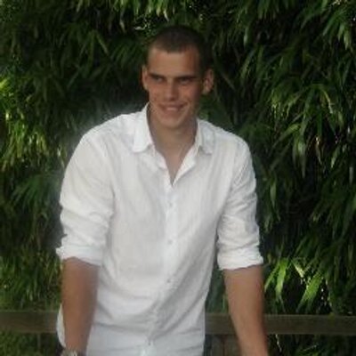 Profile Picture of Beyrand Rémy (@jeanRaoulduCabl) on Twitter