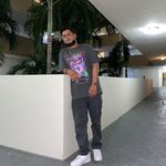 Profile Picture of Hugo Noel (@hugonoelg) on Instagram