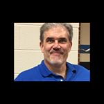 Profile Picture of Kenneth Titus (@tituskenneth42) on Instagram