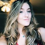 Profile Picture of Kailey ✮ Kusick (@kailey.kusick) on Instagram