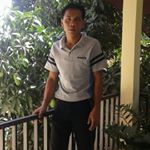 Profile Picture of Steven_ponto (@steven_ponto) on Instagram