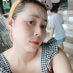 Profile Picture of Nki Yen Nguyen (@huynh.amber.12) on Instagram