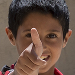 Profile Picture of Brian Burns (@brianburns52) on Flickr