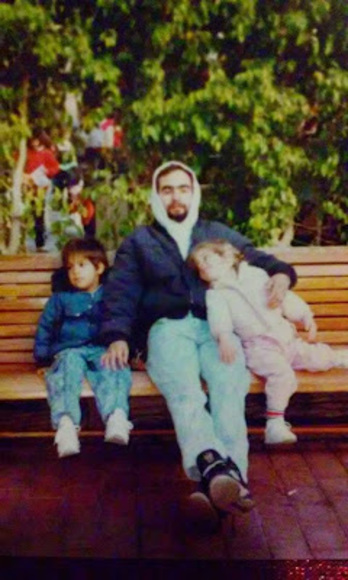 Profile Picture of Antonio Ayala (@antonioayala817) on Poshmark