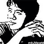 Profile Picture of James Florence Lacuata (@jamesflorence_15) on Flickr