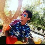 Profile Picture of Lucas Aviles (@lucas_aviles14) on Instagram