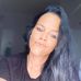 Profile Picture of Debbie Stephens (@debbie.stephens.33) on Facebook