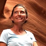 Profile Picture of Kim Schneider (@nurturingyourwellness) on Instagram