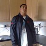 Profile Picture of Sultan Mahmood (@sultanmahmood2920) on Instagram