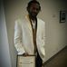 Profile Picture of Antoine Michael Memorial (@antoine.michael.9) on Facebook
