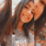 Profile Picture of Alexa Paredes (@alexa.paredes.391) on Instagram