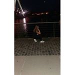 Profile Picture of Natalie Hölsken (@nataliehoelsken) on Instagram