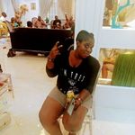 Profile Picture of Jacqueline Asante (@jacqueline.4236) on Instagram