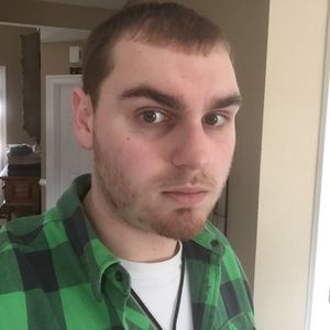 Profile Picture of Evan Todd (@evan.todd1) on Myspace