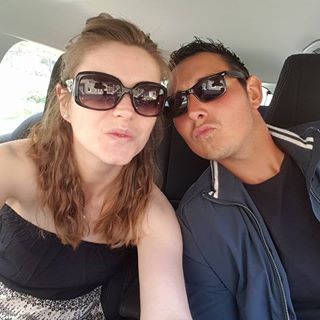 Profile Picture of Julien Giraud (@julien.giraud.1804) on Facebook