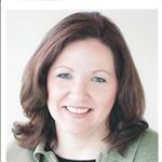 Profile Picture of carol delisle (@carolwebdel) on Instagram