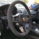 Profile Picture of Leased by @nextbody (@jasonturtle) on Instagram