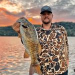 Profile Picture of Dustin Reels (@dustinreels) on Instagram