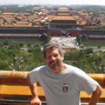 Profile Picture of Steve Abramson (@svaman52) on Instagram