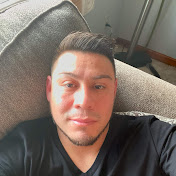 Profile Picture of Hugo Botello (@hugobotello1485) on Youtube