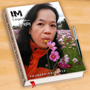 Profile Picture of Jin Tsai (@ai7670) on Youtube