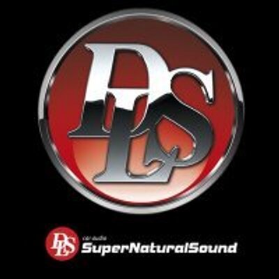 Profile Picture of David Maritz (@THE_dave_) on Twitter