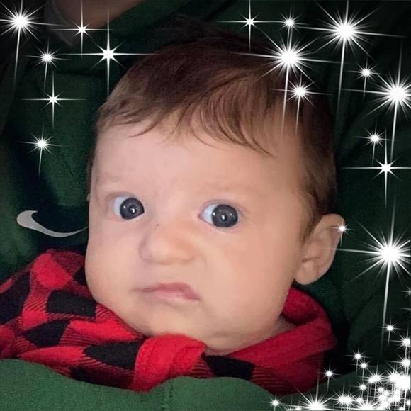 Profile Picture of Brian Vincent (@vincentsfw) on Poshmark