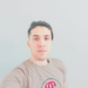 Profile Picture of Amir Moradi (@amirmoradi9311) on Youtube