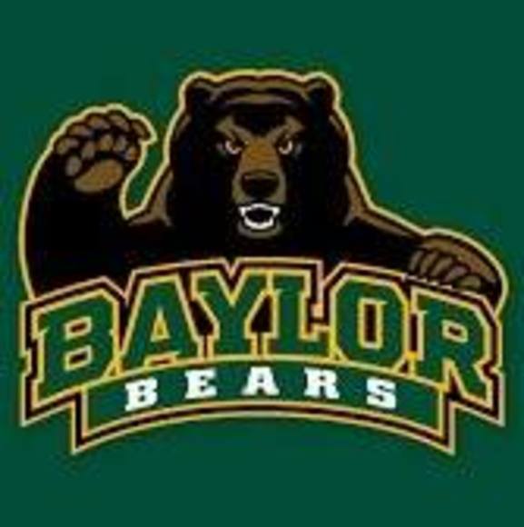 Julian Alanis - Poshmark Profile Picture of Julian Alanis (@julian_alanis) on Poshmark