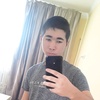 Profile Picture of DanialAblaev (@@teddy_kyle) on Tiktok