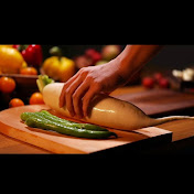 Profile Picture of Meng Gao (@menggao) on Youtube