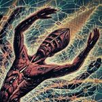 Jim McGowan - Instagram Profile Picture of Jim McGowan (@jmagnt7) on Instagram