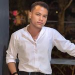 Profile Picture of Kenny Bartolome Bausin (@ken_nhyung) on Instagram
