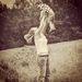 Profile Picture of Kim Haugh (@khaugh) on Pinterest