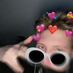 Profile Picture of Nathan (@nathan.turner_) on Instagram