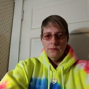 Profile Picture of TLD (@TracyLynnDann1) on Twitter