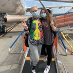 lex - Instagram Profile Picture of lex (@alexawadee_) on Instagram