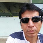 Profile Picture of carlos gerardo preciado (@carlos_gerardo_preciado_) on Instagram