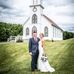 Profile Picture of Lori Graeve (@lori.lines.18) on Facebook